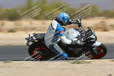 media/Apr-10-2022-SoCal Trackdays (Sun) [[f104b12566]]/Turn 7 Inside (1025am)/